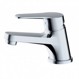 GRIFO MONO. LAVABO BAJO...
