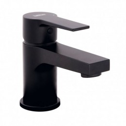 GRIFO LAVABO BAJO MONO....