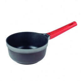 CAZO REVOLUT 18 CM. TEJA