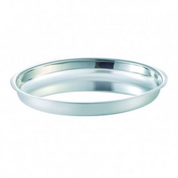 FUENTE HONDA OVALADA 31 CM
