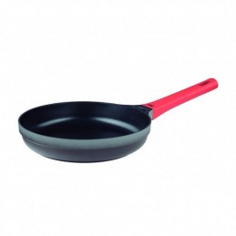 SARTEN REVOLUT 26 CM. TEJA