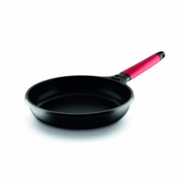 SARTEN 20CM.MGO...