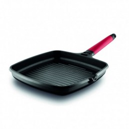 GRILL...