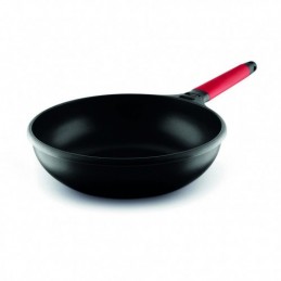 WOK 28CM...