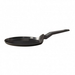 SARTEN CREPES CERAMICA...