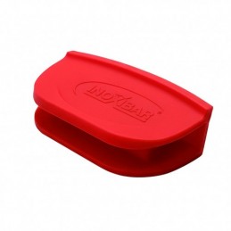 SET 2 ASAS PARA 20-24-28...