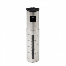 ACEITERA SPRAY A. INOX. 100...