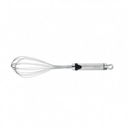 BATIDOR INOX S. HANDY