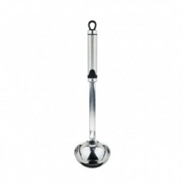 CUCHARON INOX S. HANDY
