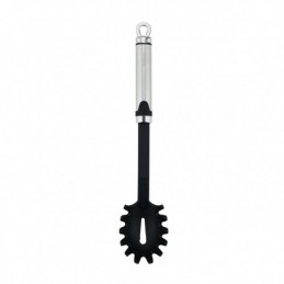 SIRVE SPAGHETTI NYLON S. HANDY