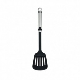 ESPATULA RANUR. NYLON S. HANDY