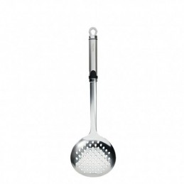 ESPUMADERA INOX S. HANDY