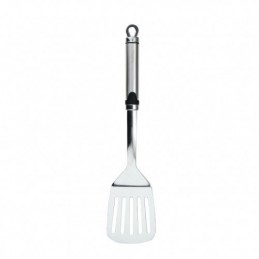 ESPATULA RANUR. INOX S. HANDY