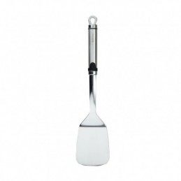 ESPATULA FLEX.INOX. S. HANDY