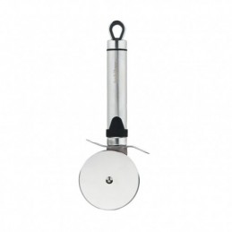 CORTA PIZZA INOX. S. HANDY