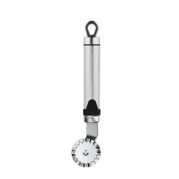 CORTAPASTA INOX. S. HANDY