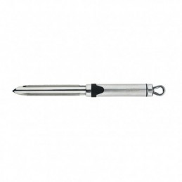 VACIADOR VEGETALES A. INOX...