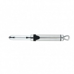 PELADOR INOX S. HANDY