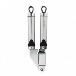 PRENSAAJOS INOX S. HANDY