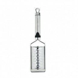 RALLADOR INOX S. HANDY