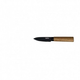 CUCHILLO MONDADOR DARK 9...