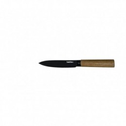 CUCHILLO COCINA DARK 13 CM....