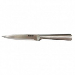 CUCHILLO MANGO INOX. 6...