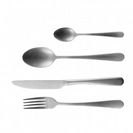 CUBIERTOS INOX AUSTIN...