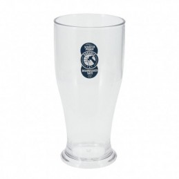 VASO BEER ACRYLON GLASS 520...