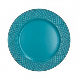 BAJO PLATO RADIOA OTTANIO...