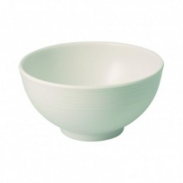 BOL MELAMINA Ø 140XH.70 MM....