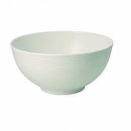 BOL MELAMINA Ø 250XH.120...