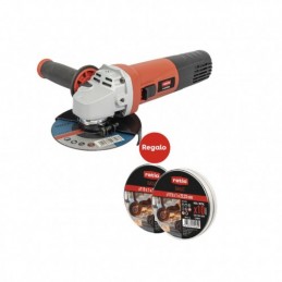 PACK AMOLADORA 7994X422 +...