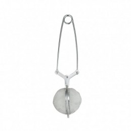 FILTRO TE A. INOX. S. HANDY