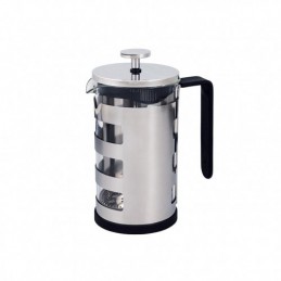 CAFETERA/TETERA EMBOLO HABITEX