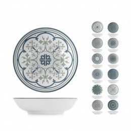BOL PORCELANA SURTIDO NORA