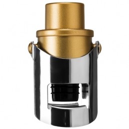 TAPON CAVA AIR-PUMP INOX....