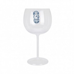 COPA GIN TONIC ACRYLON...