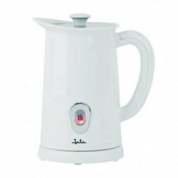 CALENTADOR DE LECHE 240ML JATA