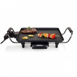 PLANCHA ASAR CC5951 28X28...