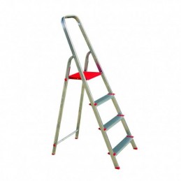 ESCALERA TIJERA HABITEX...