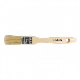 PALETINA STANDARD DOBLE N 18