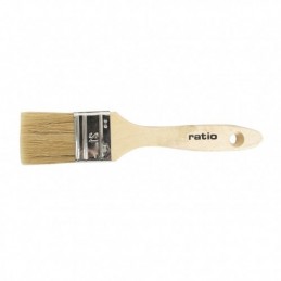 PALETINA STANDARD DOBLE N 21