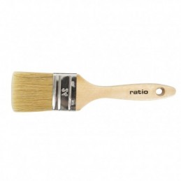 PALETINA STANDARD DOBLE N 24