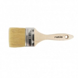 PALETINA STANDARD DOBLE N 33