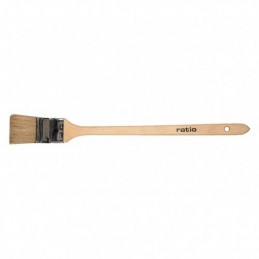 PALETINA MADERA RADIADOR N 30
