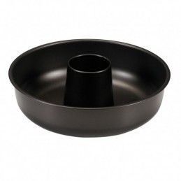 MOLDE HORNO SAVARIN PTFE...