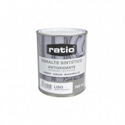 ESMALTE SINT. ANTIOX.STDO...