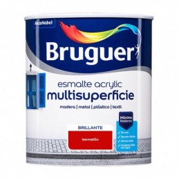 B.ACRYLIC BTE.BLANCO...