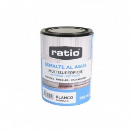 ESMALTE ACRIL.STDO MULT....